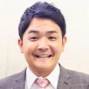 ノブの画像