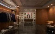 ブランドオークションハウスの画像