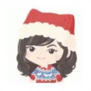 たーたんの画像