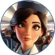 エアラインフリークの画像