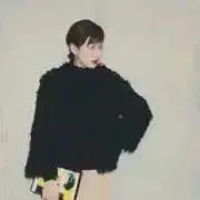 Blairの画像