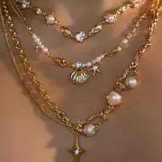 __gabaの画像