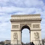 hanの画像