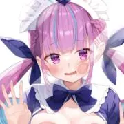 みく