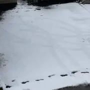 やだもぅ