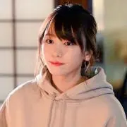 ワカナ