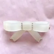新品未使用品タグ付き✴︎Mukii テーラードジャケット - メルカリ