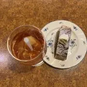 あゆの画像