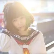 律