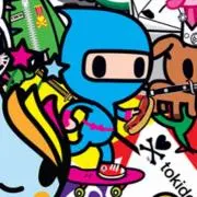 gun☆Bargain sale