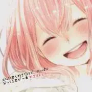 noa♡
