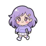 tsukikoの画像
