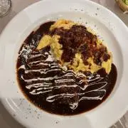 aの画像
