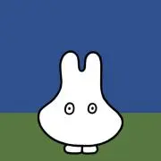 o3o