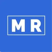 miriの画像