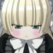 うわこの画像