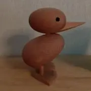 ばんぶーの画像