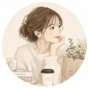 いずみの画像