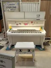 こず☆プロフィール必読☆返品☓の画像