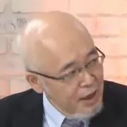 名無しのどん兵衛