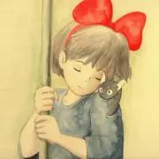 corocoroの画像
