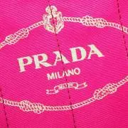 みんみん♥︎