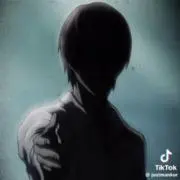 Ruudoプロフィール必須