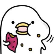 らーめんの画像