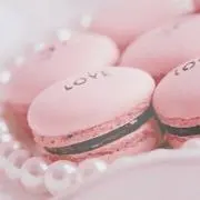ゆの画像
