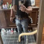 恭の画像