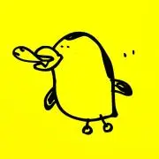 みたらしの画像