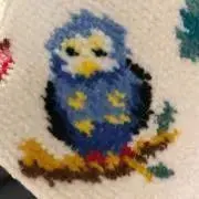 はな♡の画像