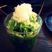 伊藤 たかし