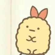 *.＊ままえび＊.*の画像