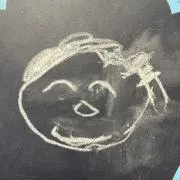 aikaの画像