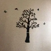 しー即購入◎おまとめ◎の画像