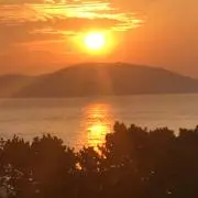 やっぱり海が好き