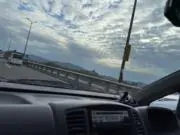 きじぽんの画像