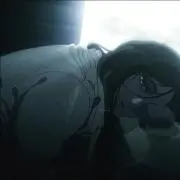 りんの画像
