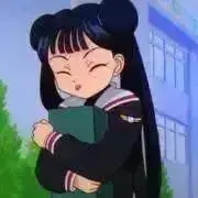 Mel@値下げ交渉❌の画像