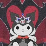 さつーんの画像