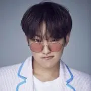 ㅎㅎの画像