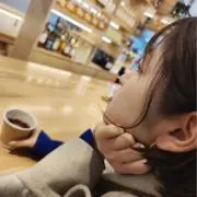 ゆきの画像