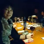 ゆみ