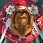 リアの画像