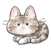 ꪔ̤̮【プロフ必読✩⡱】の画像