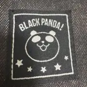 ここのだいの画像