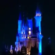 mickeyの画像