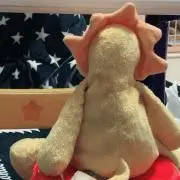 ゆーも