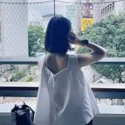 ミカイ特【プロフ絶対見てから購入を】の画像